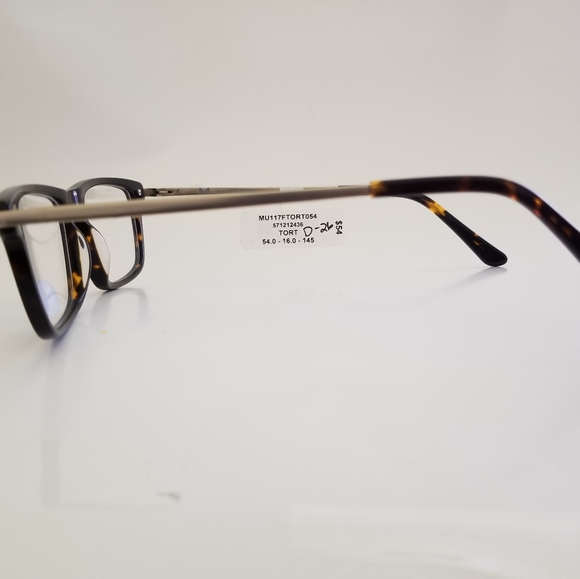 AMERICA USA MADE 571212436 54.0-16.0-145 - Picture 7 of 12